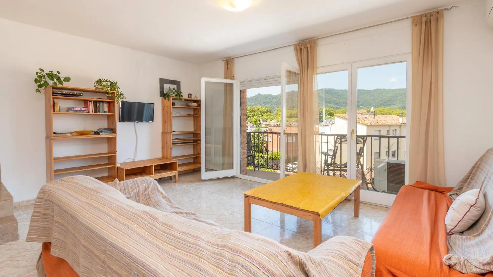 Casa Lago De Banyoles 0*,  Spanien