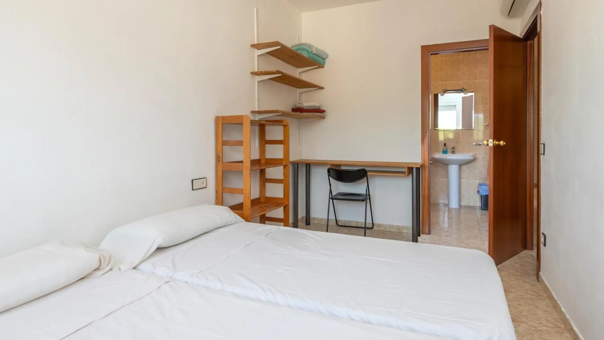 Casa Lago De Banyoles