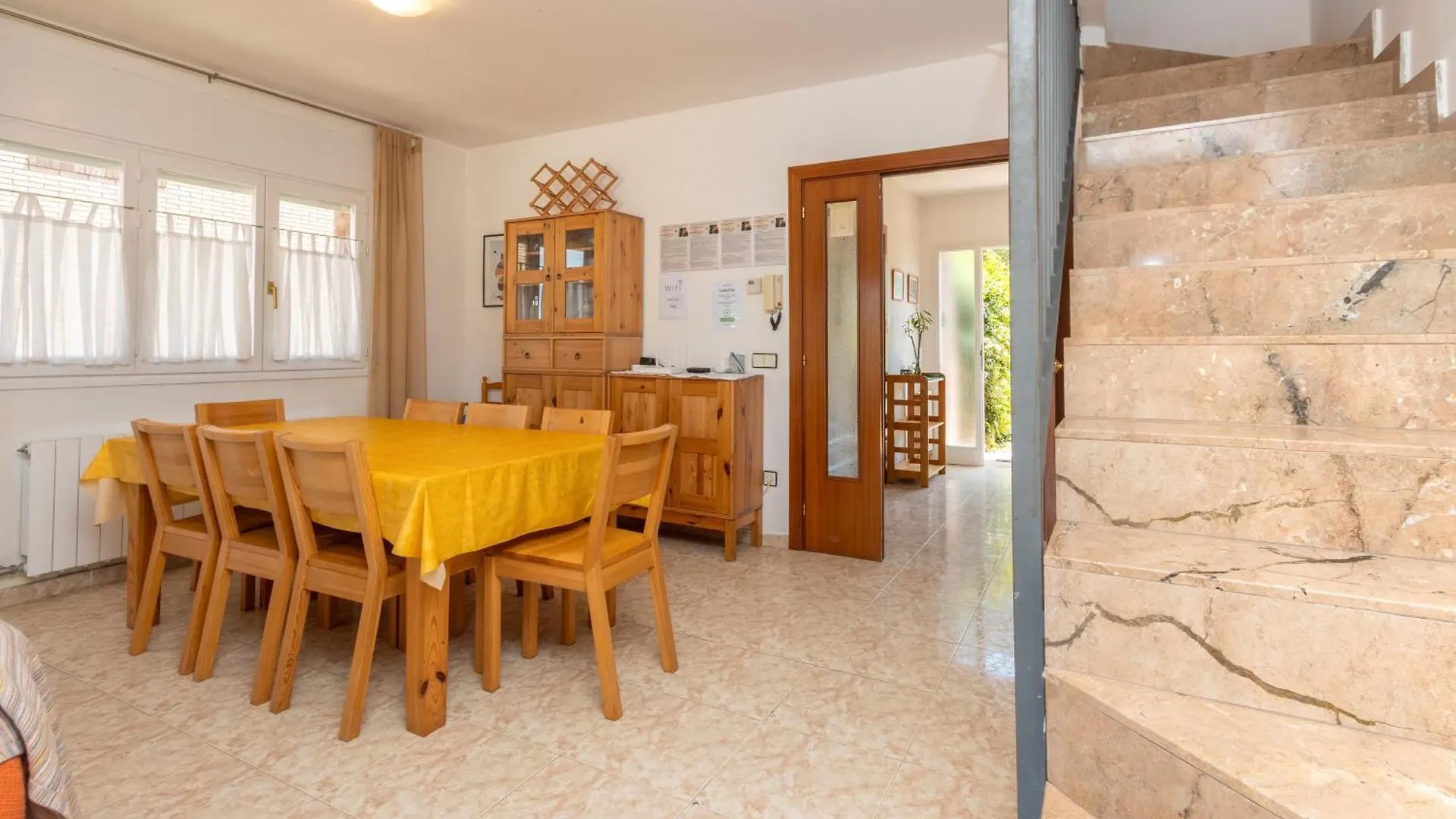 Casa Lago De Banyoles 0*,  Spanien